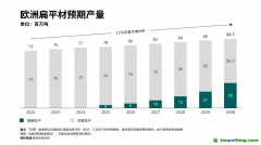 鋼鐵行業(yè)是地球上碳排放最大的制造業(yè)，因此是全球當(dāng)務(wù)之急的脫碳項(xiàng)目